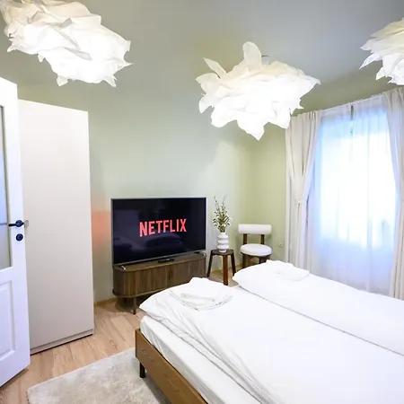 Agronomy * Kluż-Napoka