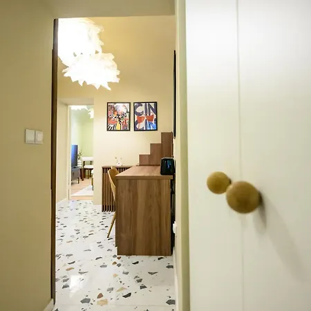 Agronomy * Kluż-Napoka