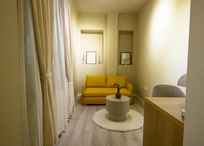 Apartament Agronomy Kluż-Napoka