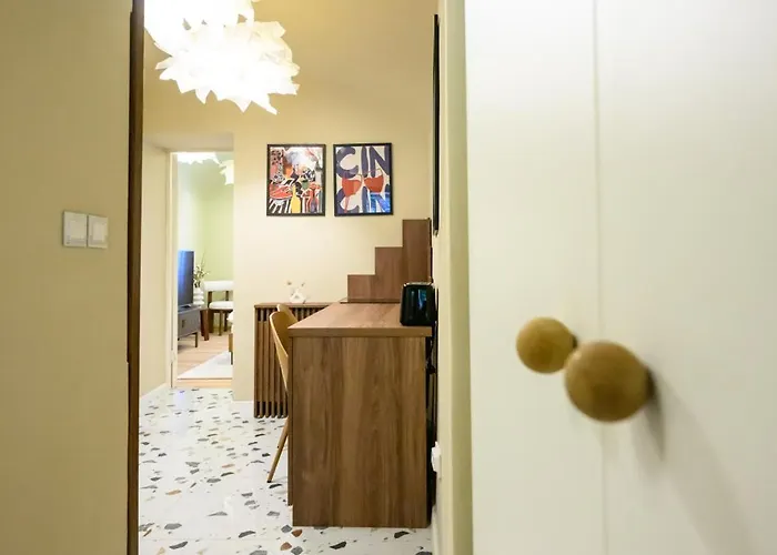 Agronomy * Cluj-Napoca